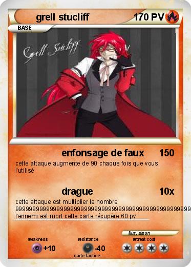 Pokemon grell stucliff