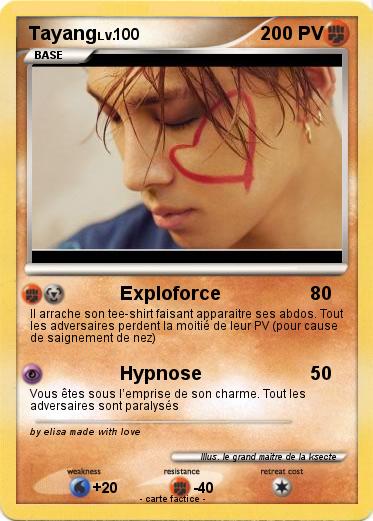Pokemon Tayang