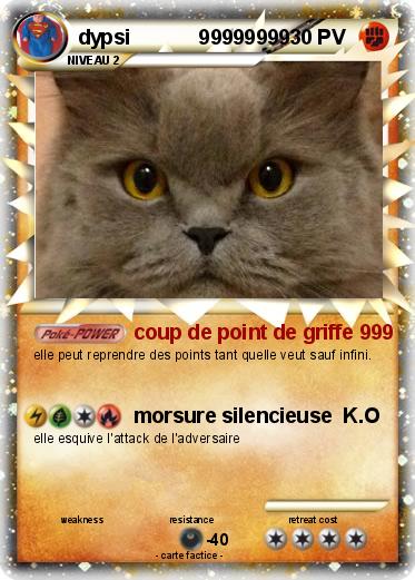 Pokemon dypsi            99999999