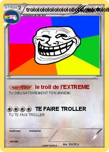 Pokemon trololololololololollololololololollllolllololololololololoolol