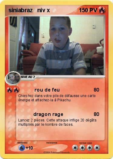 Pokemon siniabraz   niv x