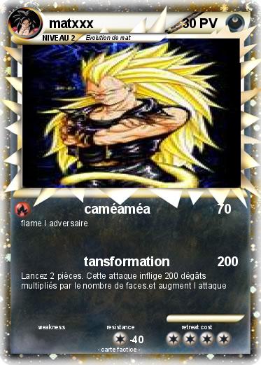 Pokemon matxxx