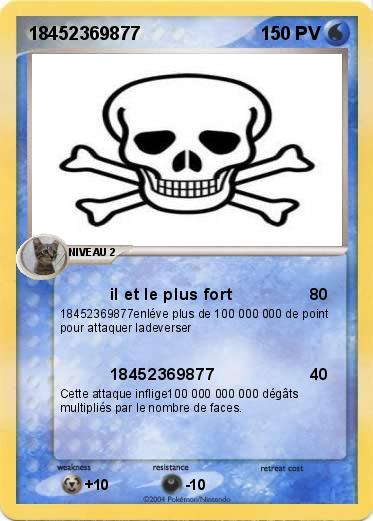 Pokemon 18452369877