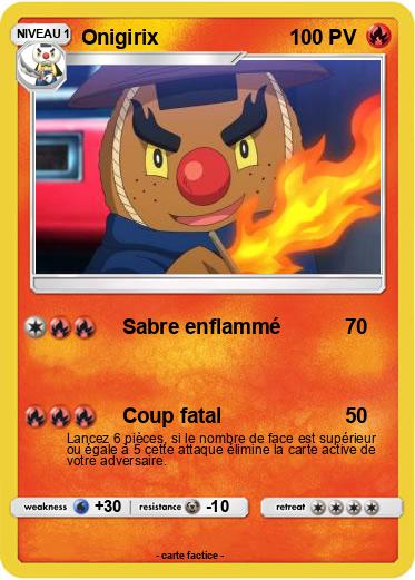 Pokemon Onigirix