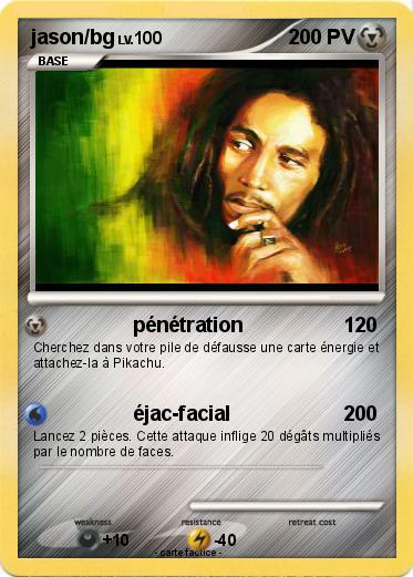 Pokemon jason/bg
