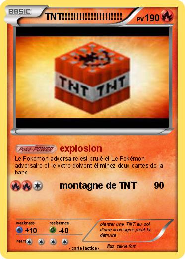 Pokemon TNT!!!!!!!!!!!!!!!!!!!!!