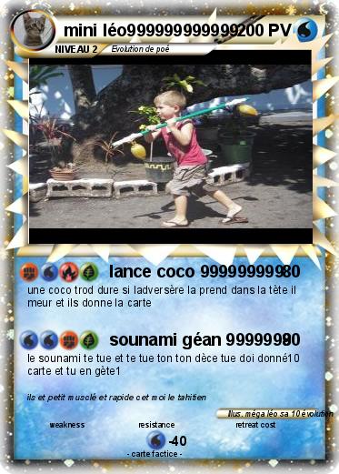 Pokemon mini léo999999999999