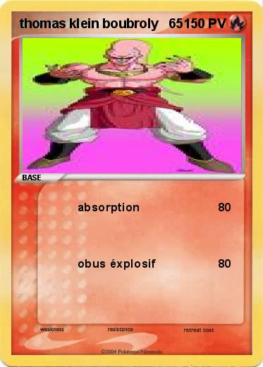 Pokemon thomas klein boubroly   65