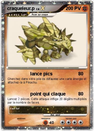 Pokemon craqueleur.p