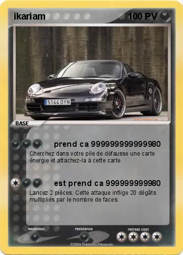 Pokemon ikariam