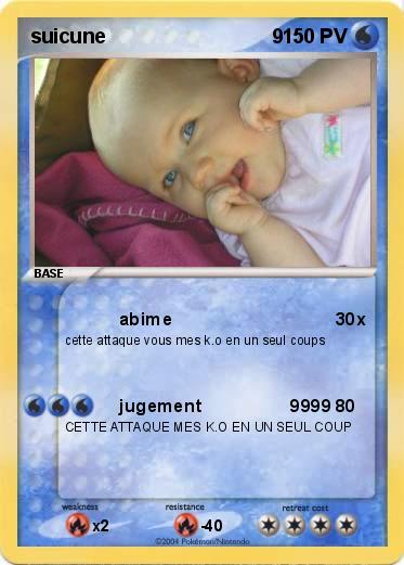 Pokemon suicune                              9