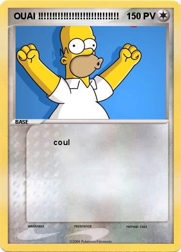 Pokemon OUAI !!!!!!!!!!!!!!!!!!!!!!!!!!!!!