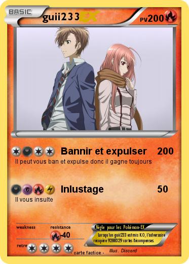 Pokemon guii233
