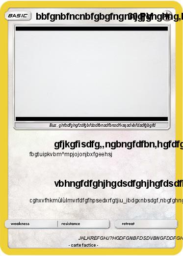 Pokemon bbfgnbfncnbfgbgfngnnjgjghghng,hg,hj,hj,hj,hj,hj,hj,hj,nf