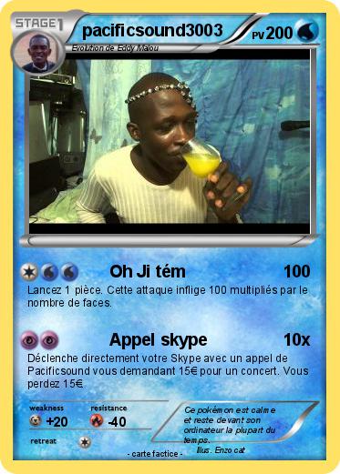 Pokemon pacificsound3003