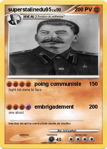 Pokemon superstalinedu95