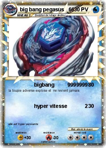 Pokemon big bang pegasus   66