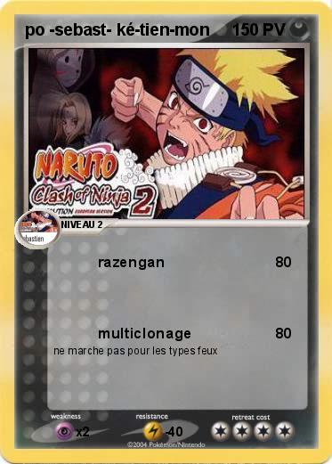 Pokemon po -sebast- ké-tien-mon