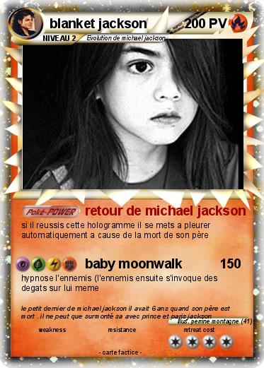 Pokemon blanket jackson