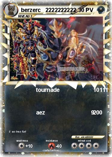 Pokemon berzerc   2222222222