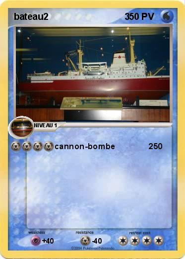Pokemon bateau2                              3
