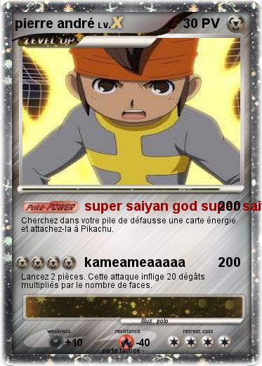 Pokemon pierre andré