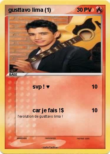 Pokemon gusttavo lima (1)