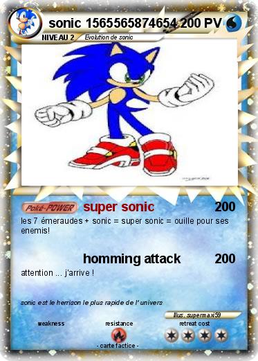 Pokemon sonic 1565565874654