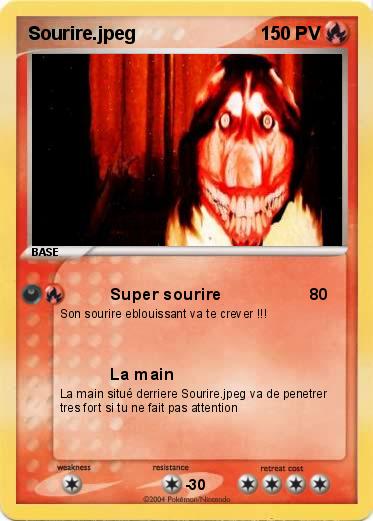 Pokemon Sourire.jpeg