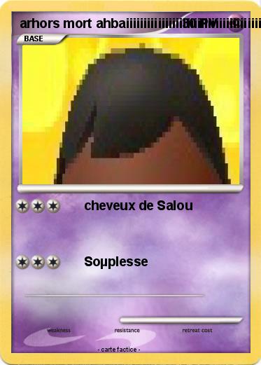 Pokemon arhors mort ahbaiiiiiiiiiiiiiiiiiiiiiiiiiiiiiiiiiiiiiiiiiiiiiiiiiiiiiiiiiiiiiiiiiiiiiiiiiiiiiiiiiiiiiiiiiiiiiiiiiiiiiiiiiiiiiiiiiiiiiiiiiiiiiiiiiiiiiiiiiiiiiiiiiiiiiiiiiiiiiiiiiiiiiiiiiiiiiiiiiiiiiiiiiiiiiiiiiiiiiiiiiiiiiiiiiiiiiiiiiiiiiiiiiiiiiiiiiiiiiii