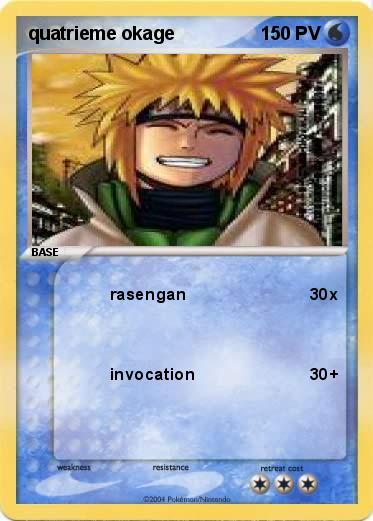 Pokemon quatrieme okage