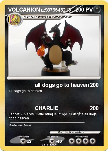 Pokemon VOLCANION