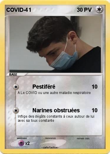 Pokemon COVID-41