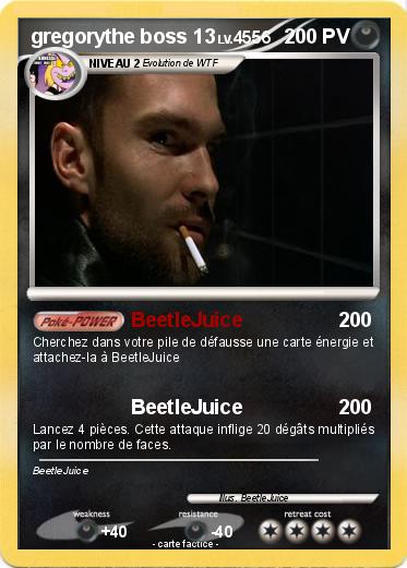 Pokemon gregorythe boss 13