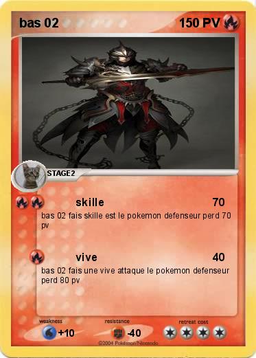 Pokemon bas 02