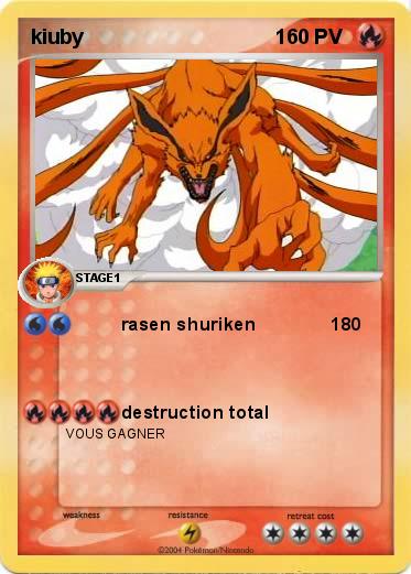 Pokemon kiuby                                  1