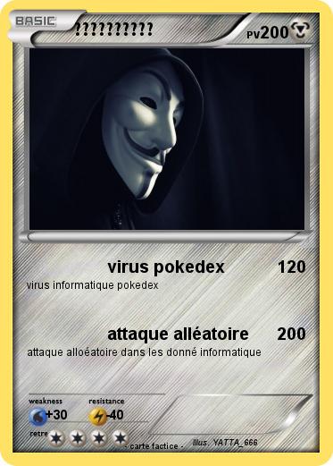 Pokemon ??????????