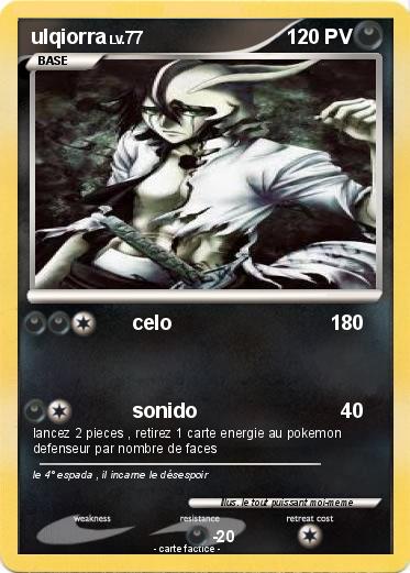 Pokemon ulqiorra