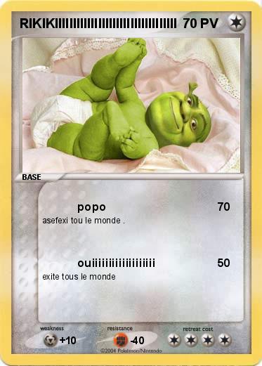 Pokemon RIKIKIIIIIIIIIIIIIIIIIIIIIIIIIIIIIIIIII