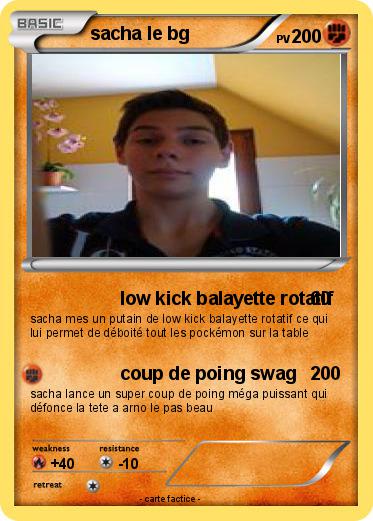 Pokemon sacha le bg