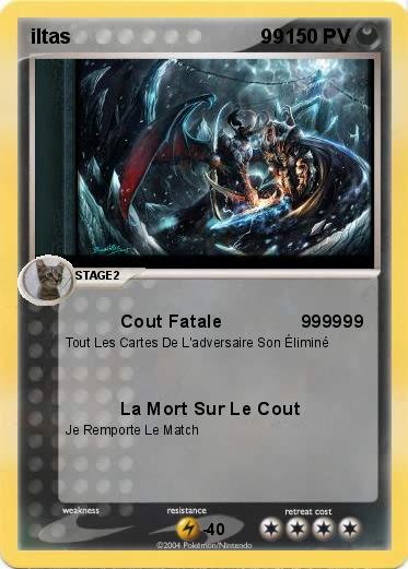 Pokemon iltas                                  99            