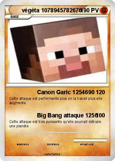 Pokemon végéta 1078945782676