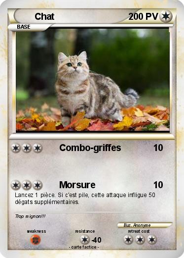 Pokemon Galaxy Pegasus