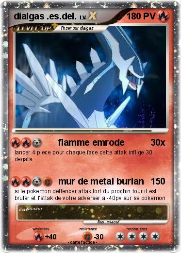 Pokemon dialgas .es.del.