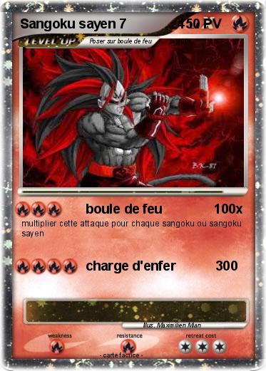 Pokemon Sangoku sayen 7              4