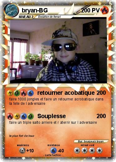 Pokemon bryan-BG