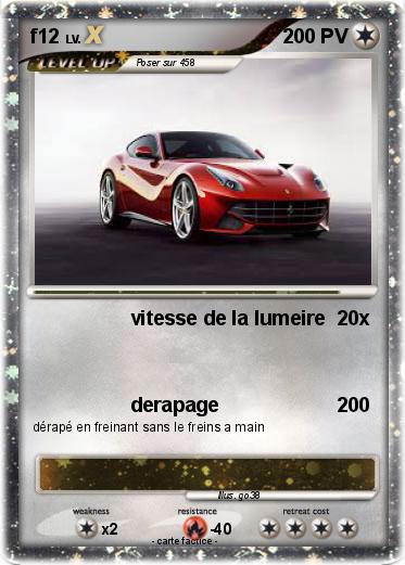 Pokemon f12