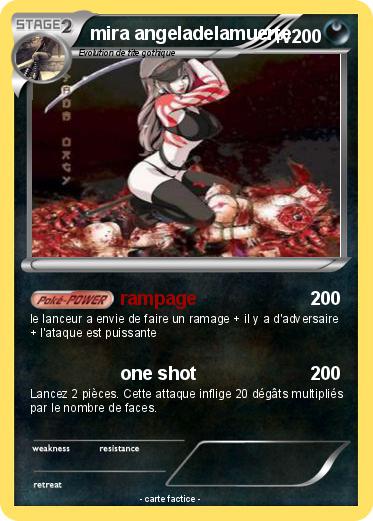 Pokemon mira angeladelamuerte