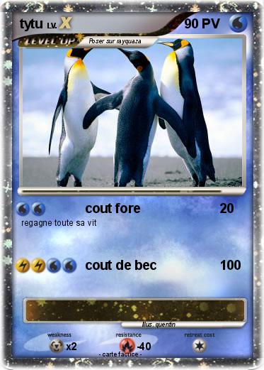 Pokemon tytu