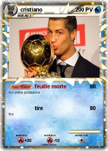 Pokemon cristiano